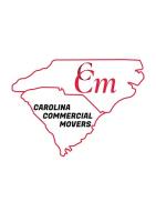 Carolina Commercial Movers LLC image 2