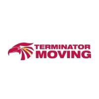 Terminator Moving image 1