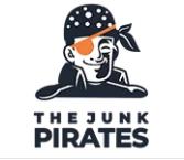 The Junk Pirates image 2