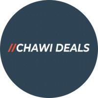 Chawi deals  image 1