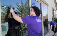 Brennan & Co. Home Cleaning Professionals image 5