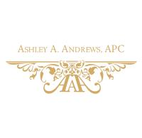 Ashley A. Andrews, APC image 1