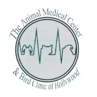 Animal Medical Center & Bird Clinic Of Hollywood image 1