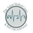 Animal Medical Center & Bird Clinic Of Hollywood logo