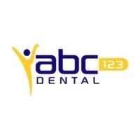 ABC 123 Dental image 1