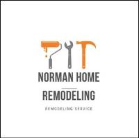 Norman Home Remodeling image 1