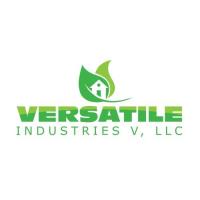 Versatile Industries V, LLC image 1