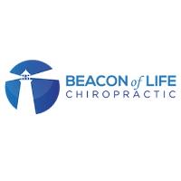 Beacon of Life Chiropractic image 1