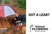Ethical Plumbing image 3