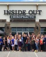 Inside Out Chiropractic image 2