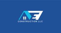 AE Construction LLC image 1