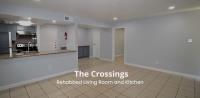 The Crossings Apartments & Townhomes image 6