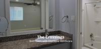The Crossings Apartments & Townhomes image 7