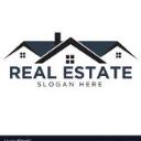 The Real Estate Service logo