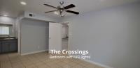 The Crossings Apartments & Townhomes image 8