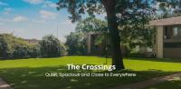 The Crossings Apartments & Townhomes image 9