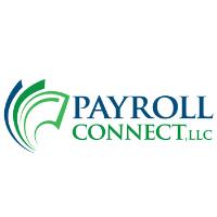 Payroll Connect, LLC image 1