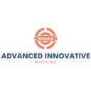 Advanced Regenerative Medicine logo
