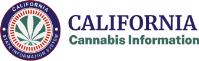 Amador County Cannabis image 1