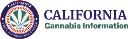 Amador County Cannabis logo