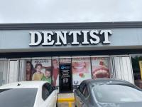 Salinas Dental Group - Sharpstown, Houston, TX image 1