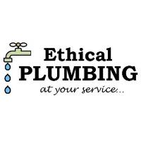 Ethical Plumbing image 1