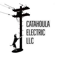 Catahoula Electric LLC image 4