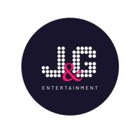 J&G Entertainment Inc image 1