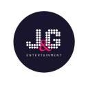 J&G Entertainment Inc logo