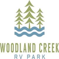 Woodland Creek RV Park image 2