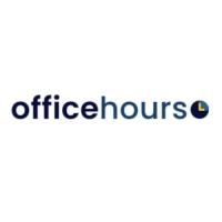 OfficeHours image 1