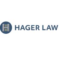 Hager Law Firm image 1