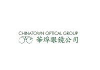 Chinatown Optical Group image 1