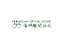 Chinatown Optical Group logo