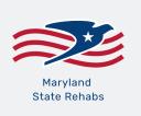 Maryland Detox Centers logo