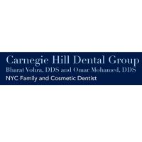 Carnegie Hill Dental Group image 1
