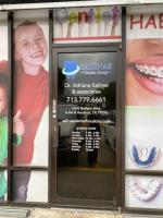 Salinas Dental Group - Sharpstown, Houston, TX image 4
