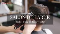 Salon De Larue image 2