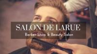 Salon De Larue image 3