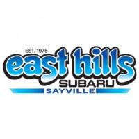 East Hills Subaru of Sayville image 1