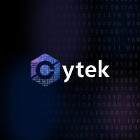 Cytek image 1