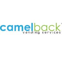 Camelback Vending Services image 1