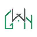 Green Way Homes logo