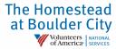 Homestead At Boulder City logo