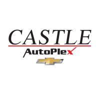 Castle Chevrolet McHenry image 3