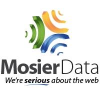 MosierData - Web Design & Internet Marketing image 1