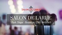 Salon De Larue image 5