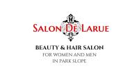 Salon De Larue image 4