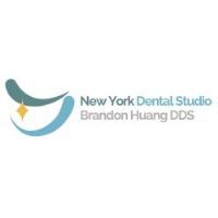 New York Dental Studio image 1