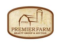 Premier Farm Realty Group & Auction image 3